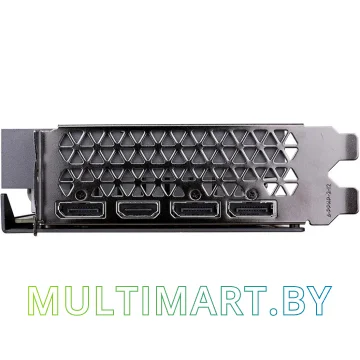 Видеокарта Colorful GeForce RTX 4060 NB DUO 8GB-V картинка 5